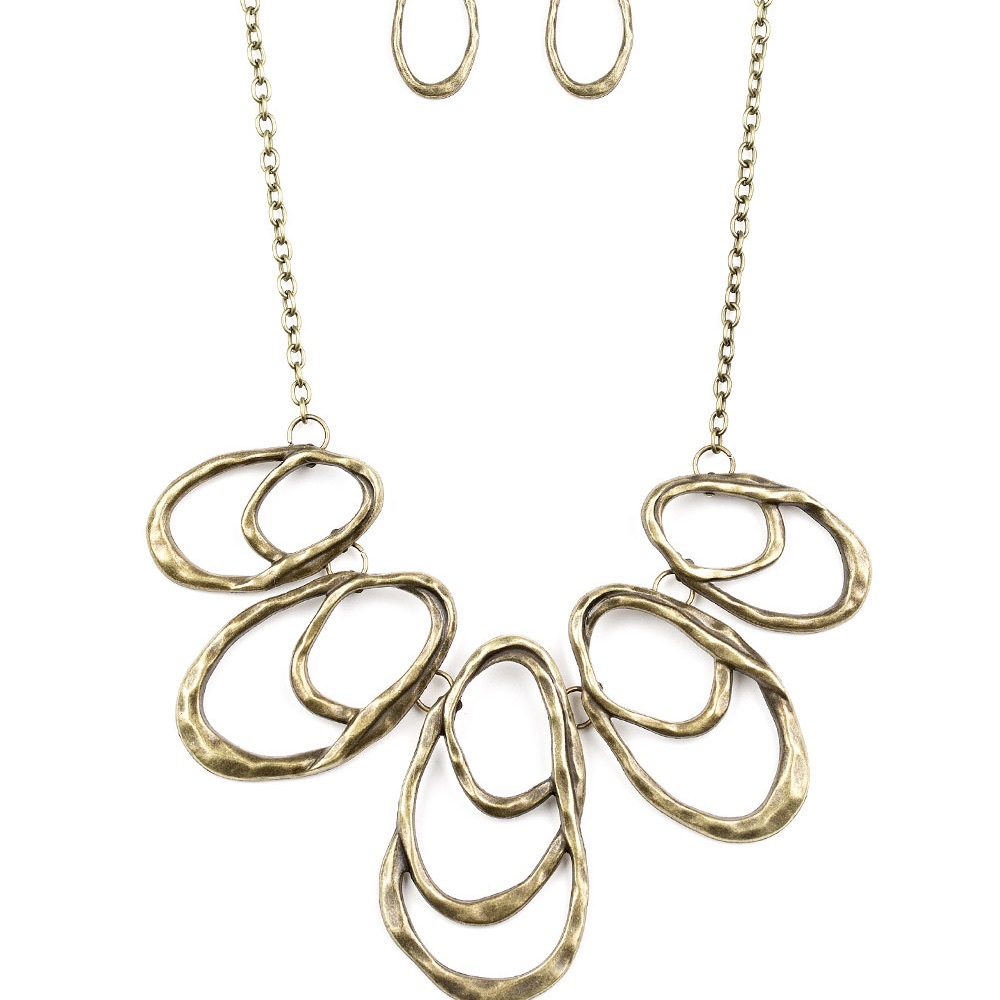 Jewelry - Picture 4 of 14